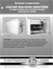 Custom Isolation Inductors
