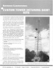 Custom Tower Detuning Skirt Kits