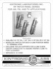 RF Patch Panels