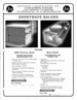Shortwave Baluns