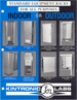 Standard Equipment Racks