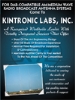 Digital AM/Medium Wave Antenna Systems