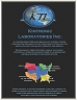 Kintronic Labs