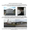 Kintronic's Prefabricated Buildings