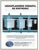 Kintronic Isocouplers - Spanish