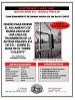 Kintronic STL Isocouplers - Spanish