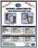 100kw-2x Dummy Load