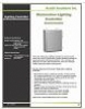 Lighting Controller