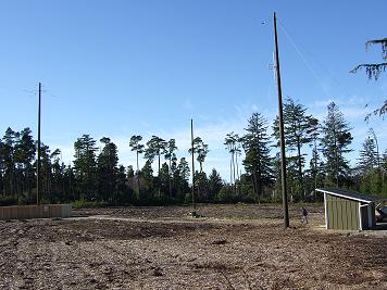 Kinstar Antenna System