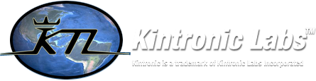 Kintronic Labs