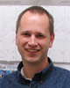 Bobby L. Cox
