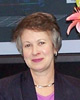 Gwen King