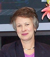 Gwen King