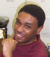 James A. Banks