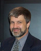 James R. Moser