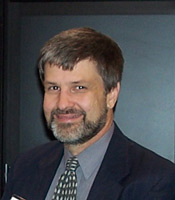 James R. Moser
