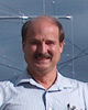 Larry Arnold