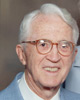 Louis A. King