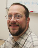 Robert A. Elder