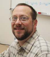 Robert A. Elder