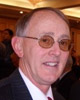 Thomas F. King