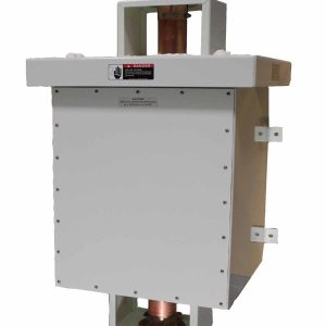 FM Isocoupler