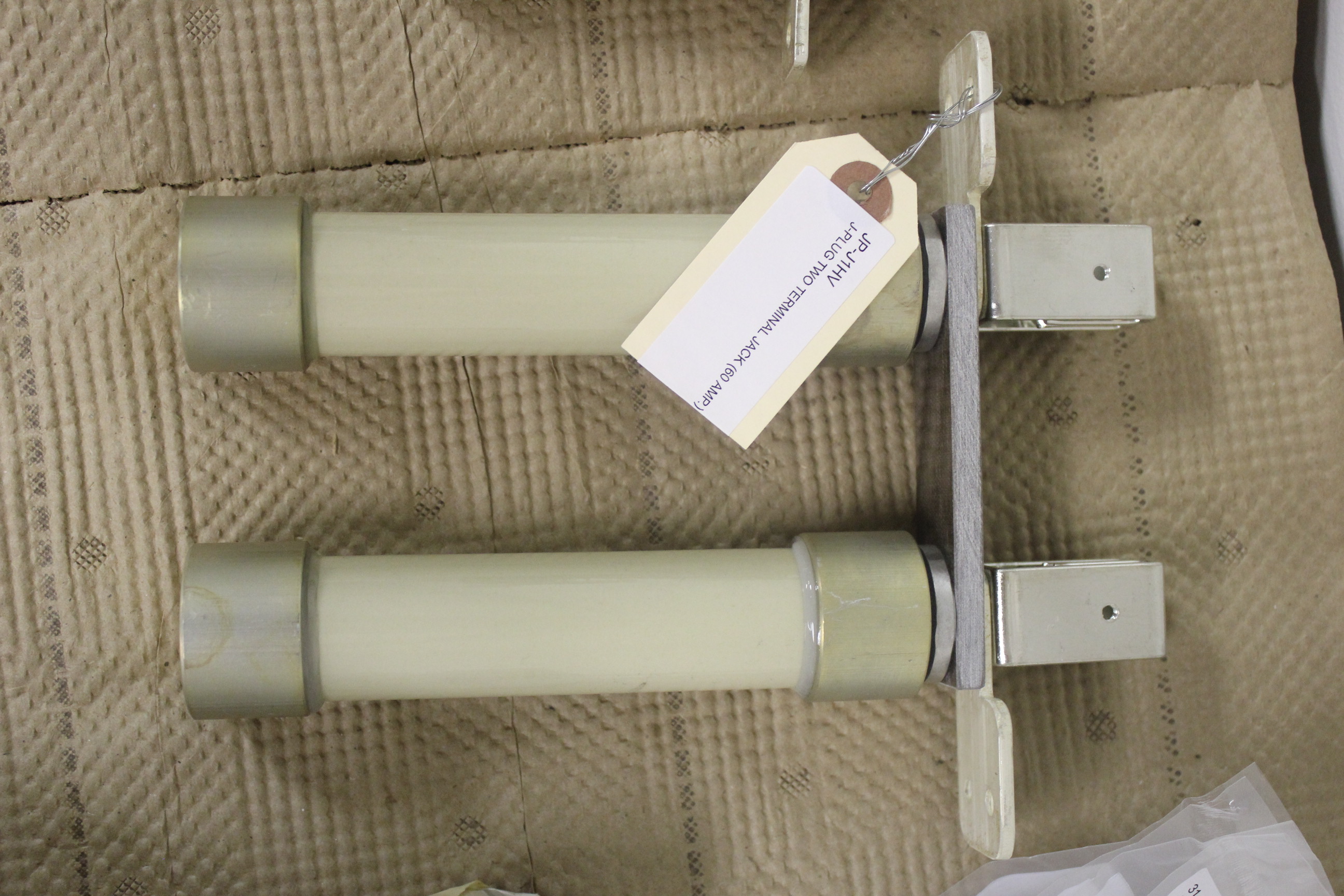 Jplug Link (JP-J1HV)