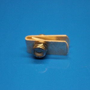 10 Amp Inductor Clip (L-10CLIP-P)