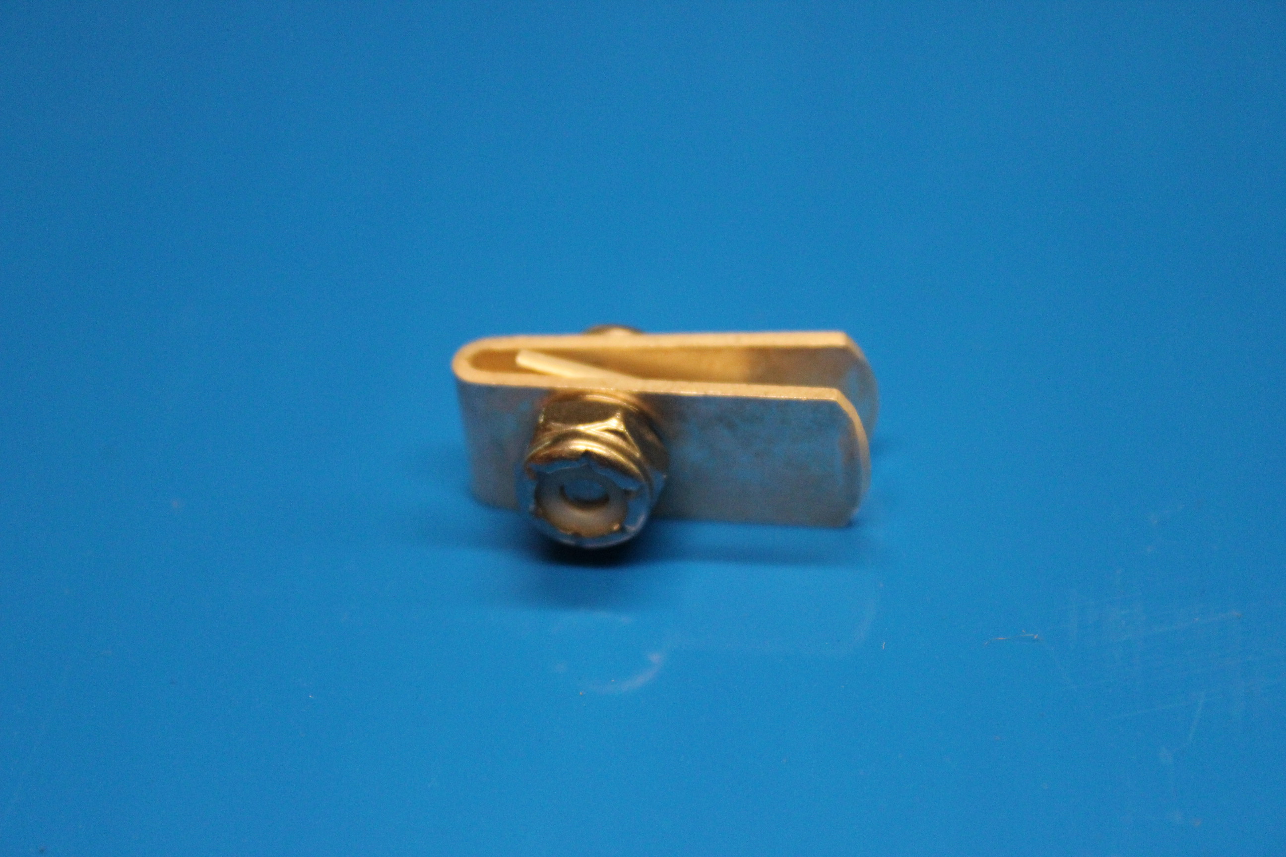 10 Amp Inductor Clip (L-10CLIP-P)