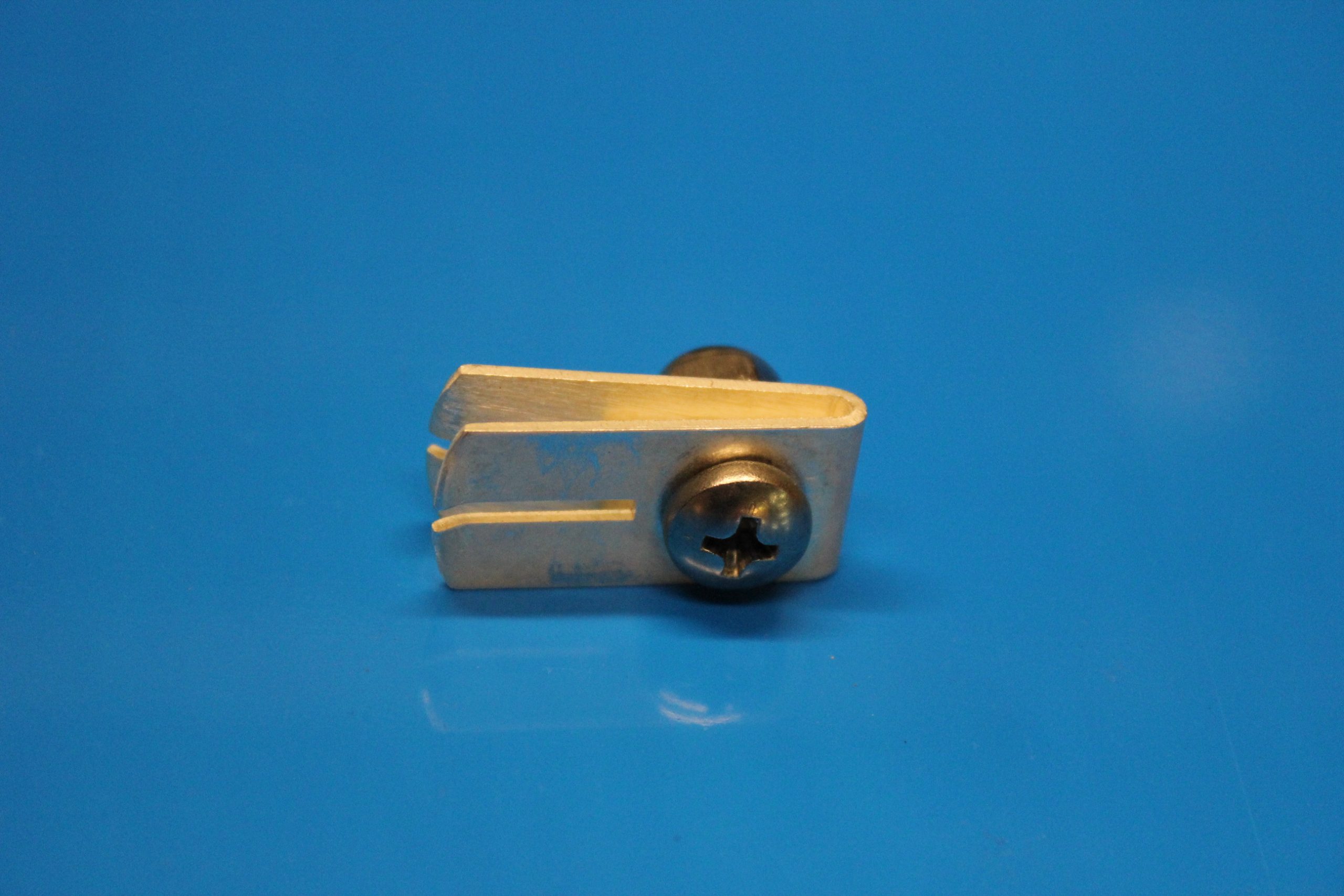 15 Amp Inductor Clip L-15CLIP-P