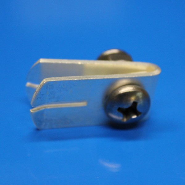 20 Amp Inductor Clip L-20CLIP-P