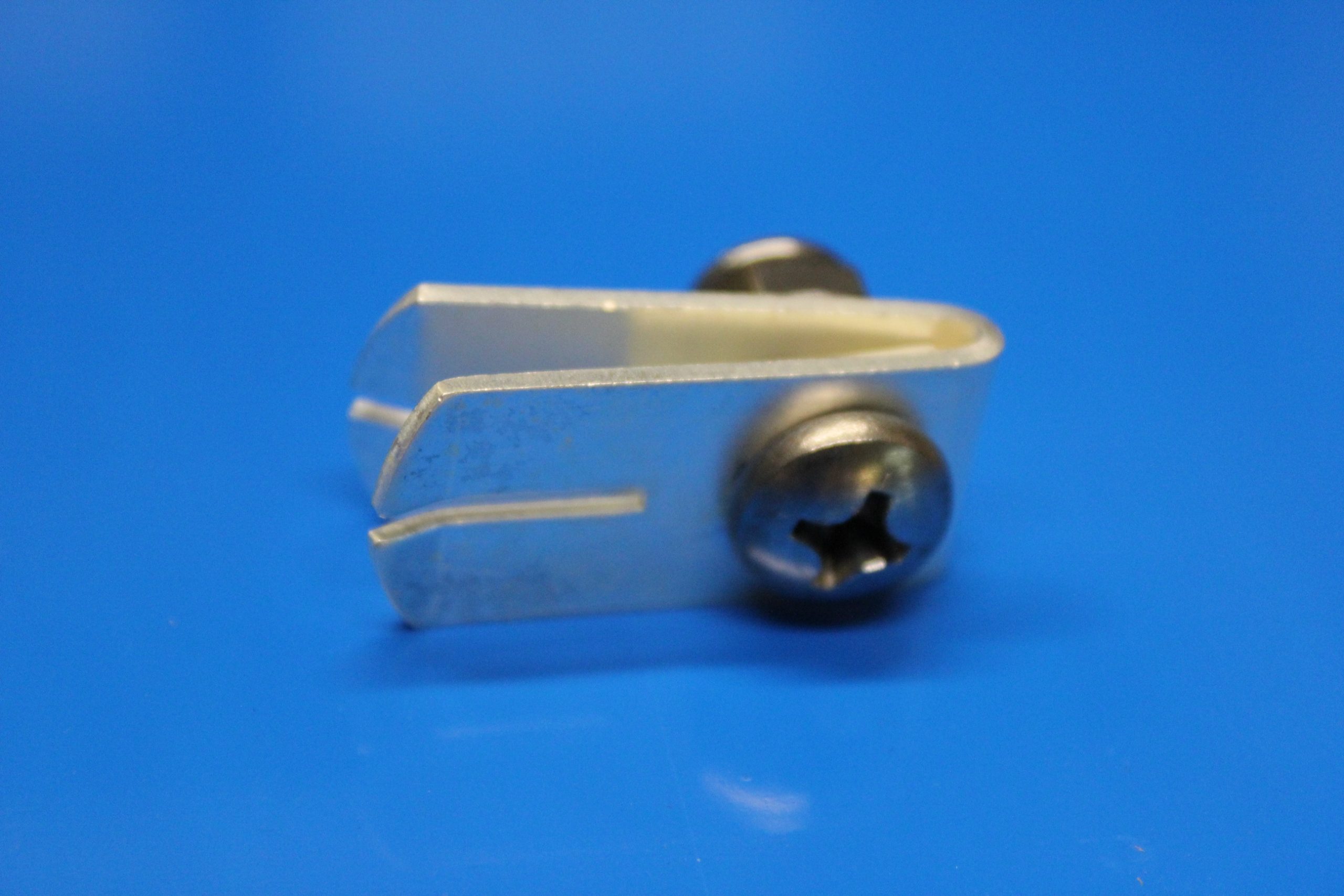 20 Amp Inductor Clip L-20CLIP-P