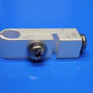 30 Amp Inductor Clip L-30CLIP-P