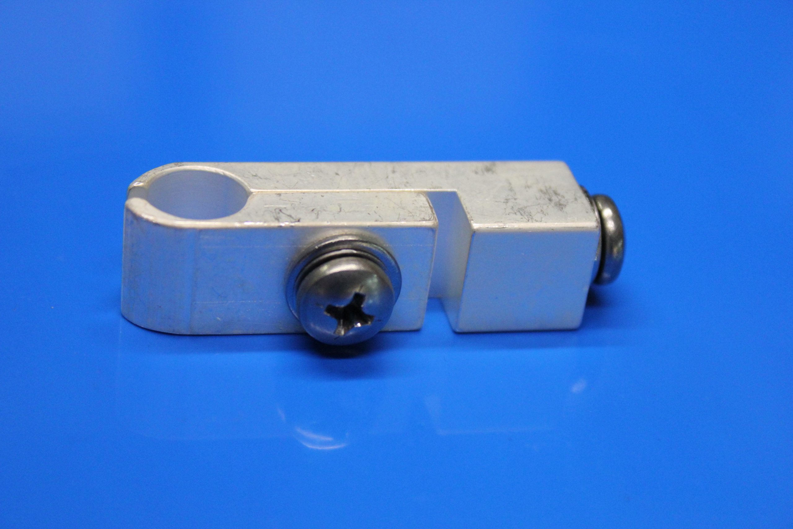 30 Amp Inductor Clip L-30CLIP-P