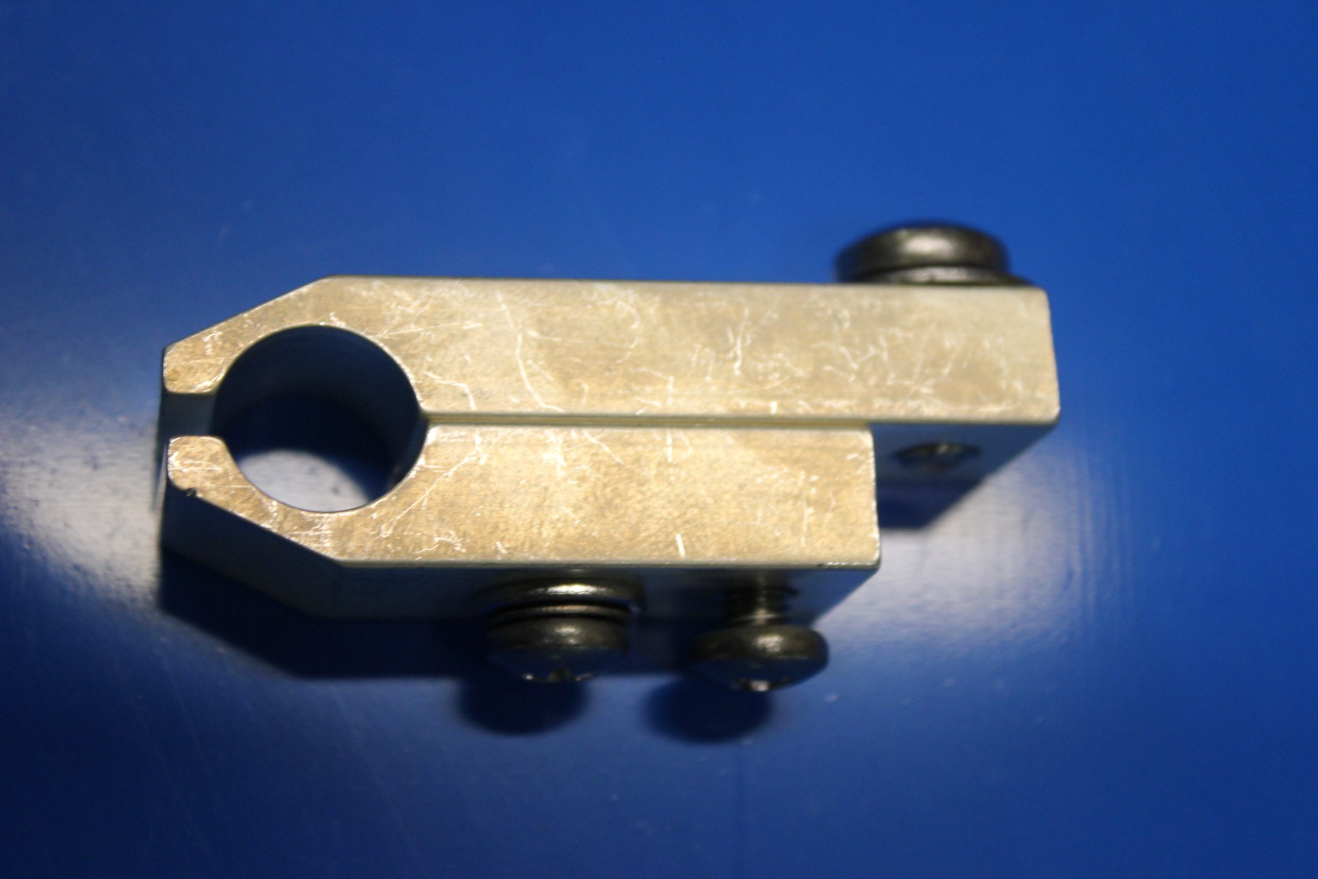 40 Amp Inductor Clip L-40CLIP-P