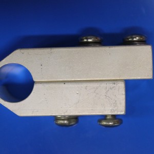 Inductor Clips