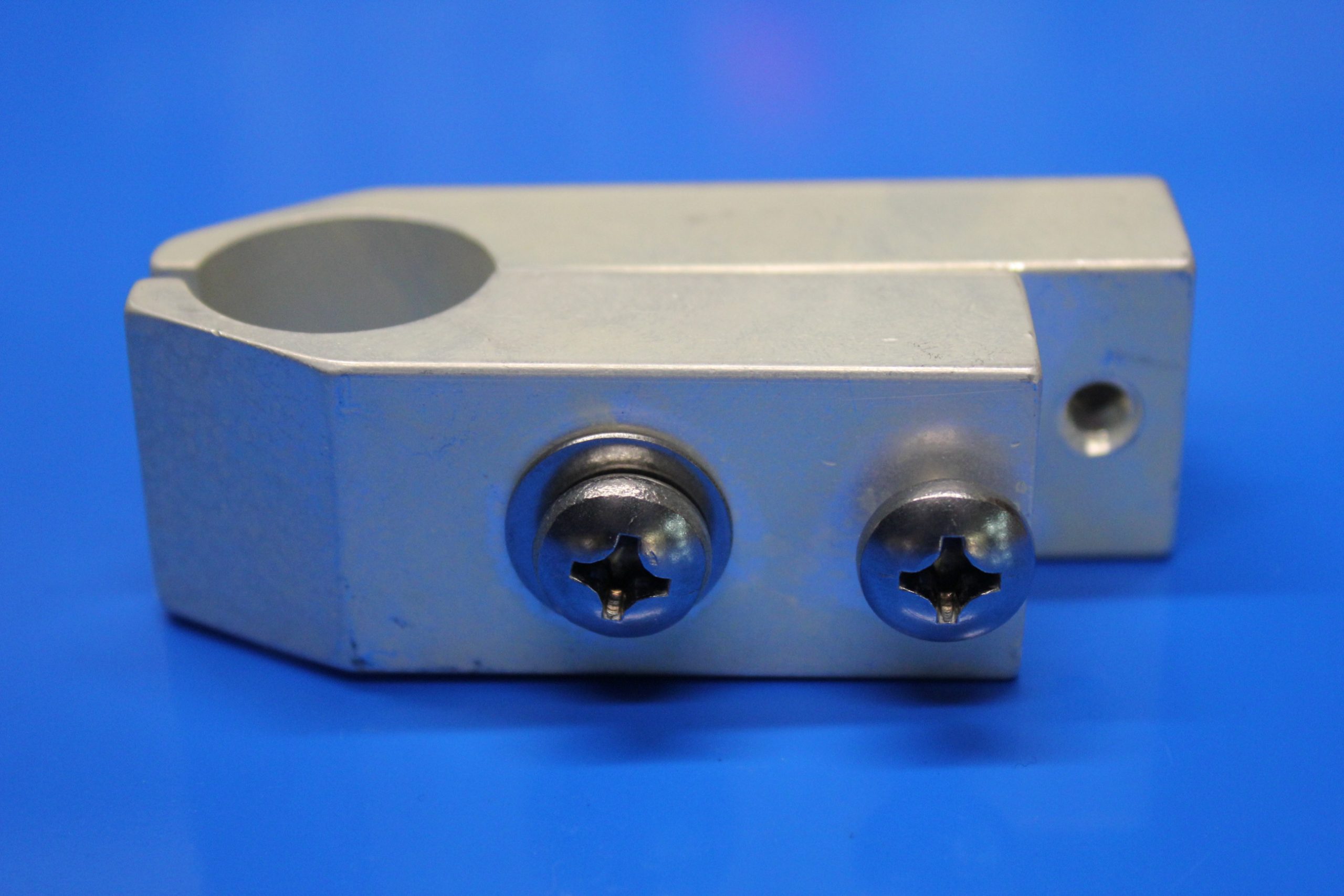 80 Amp Inductor Clip L-80CLIP-P
