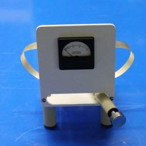 Thermocouple Meter Mount MS-2