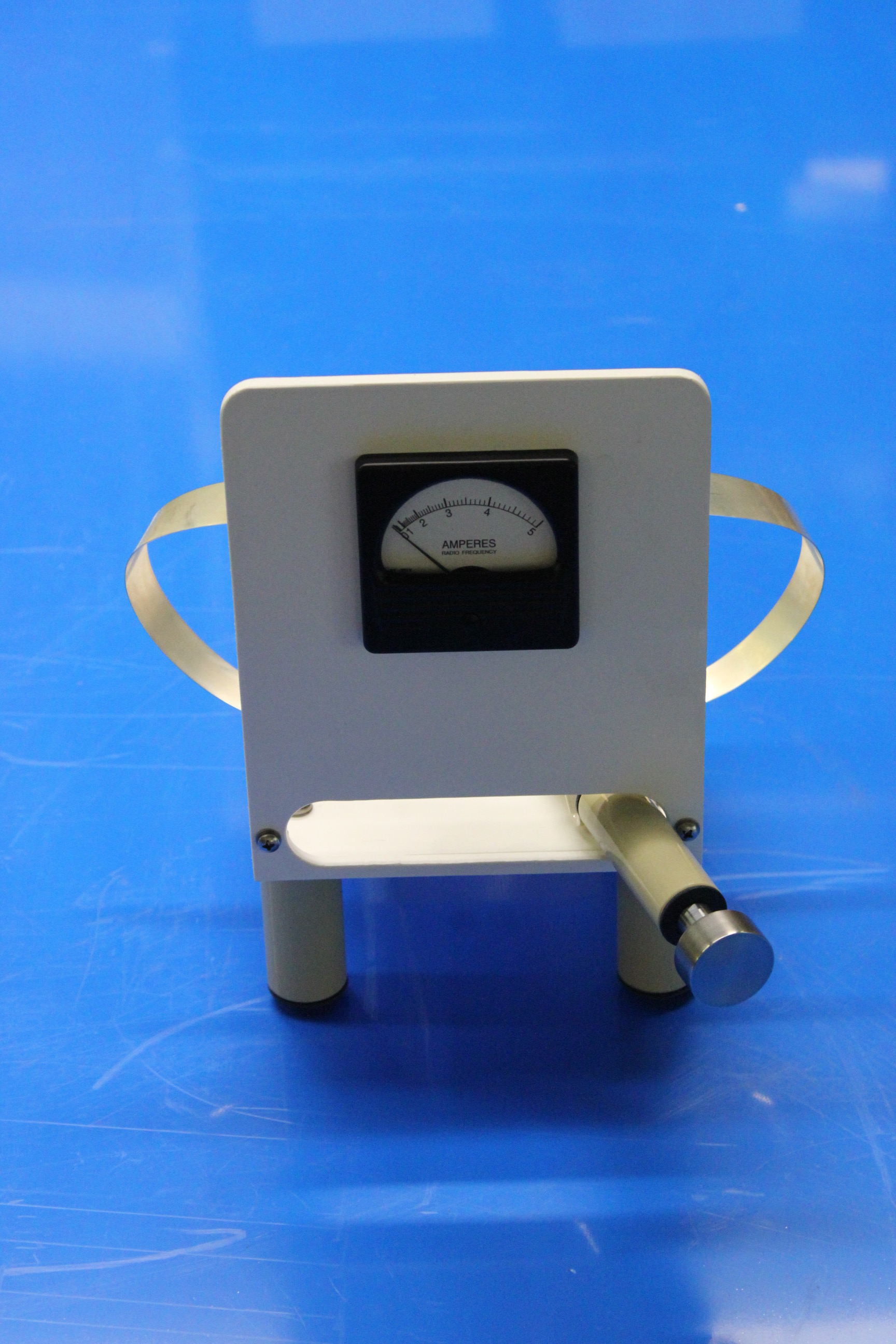 Thermocouple Meter Mount MS-2