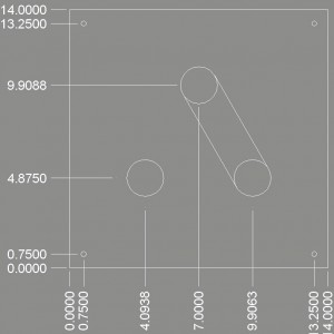 PP-158-3U