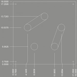 PP-158-5U