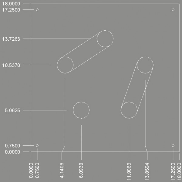 PP-158-5U