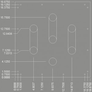 PP-158-7U