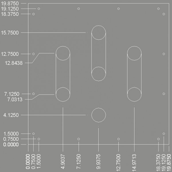 PP-158-7U