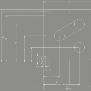 PP-318-3U