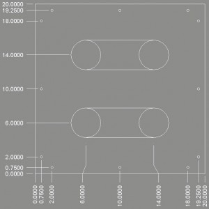 PP-318-4U