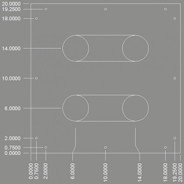 PP-318-4U