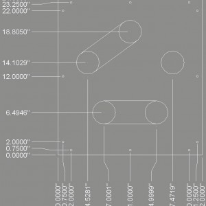 PP-318-5U