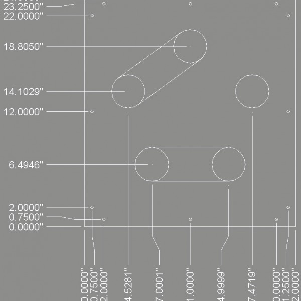 PP-318-5U