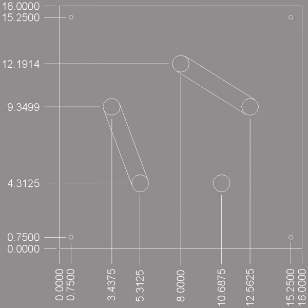 PP-78-5U